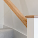 Shrubland Drive Beetley Phase 2 Plot 1 November 2025 49