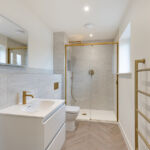 Shrubland Drive Beetley Phase 2 Plot 1 November 2025 7