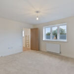 Shrubland Drive Beetley Phase 2 Plot 1 November 2025 8