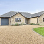 Shrubland Drive Beetley Phase 2 Plot 7 November 2025 1