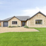 Shrubland Drive Beetley Phase 2 Plot 7 November 2025 2