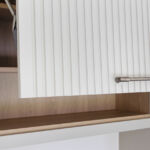 Shrubland Drive Beetley Phase 2 Plot 7 November 2025 29