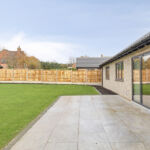 Shrubland Drive Beetley Phase 2 Plot 7 November 2025 43