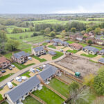 Shrubland Drive Beetley Phase 2 Plot 7 November 2025 47