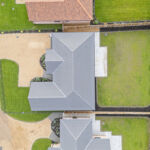 Shrubland Drive Beetley Phase 2 Plot 7 November 2025 6