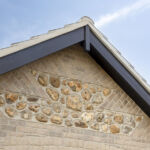 Shrubland Drive Beetley Phase 2 Plot 7 November 2025 7