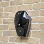 Shrubland Drive Beetley Phase 2 Plot 7 November 2025 8