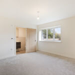 Shrubland Drive Beetley Phase 2 Plot 7 November 2025 9