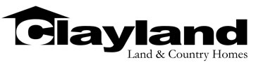 Clayland Logo