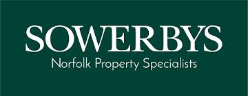 For sales enquiries contact Sowerbys